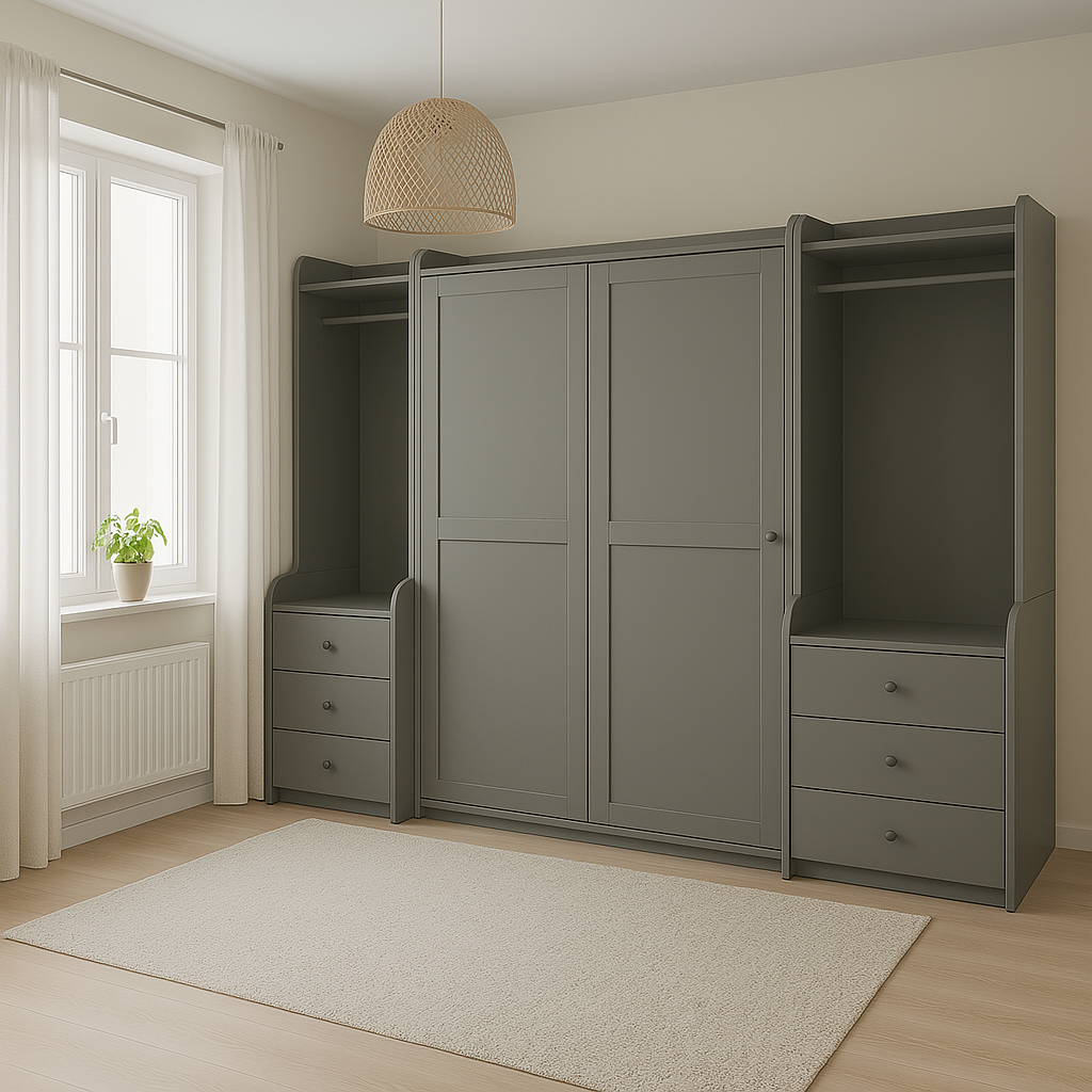 armoire-avec-portes-coulissantes-v1