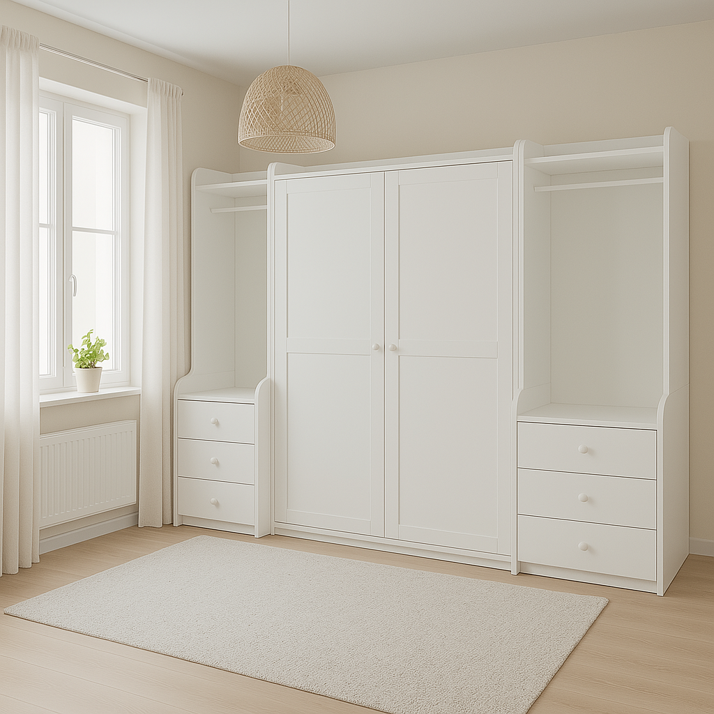 armoire-avec-portes-coulissantes-v1