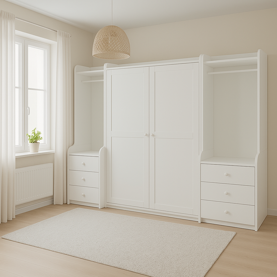 armoire-avec-portes-coulissantes-v1