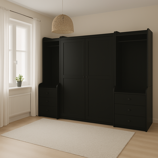 armoire-avec-portes-coulissantes-v1