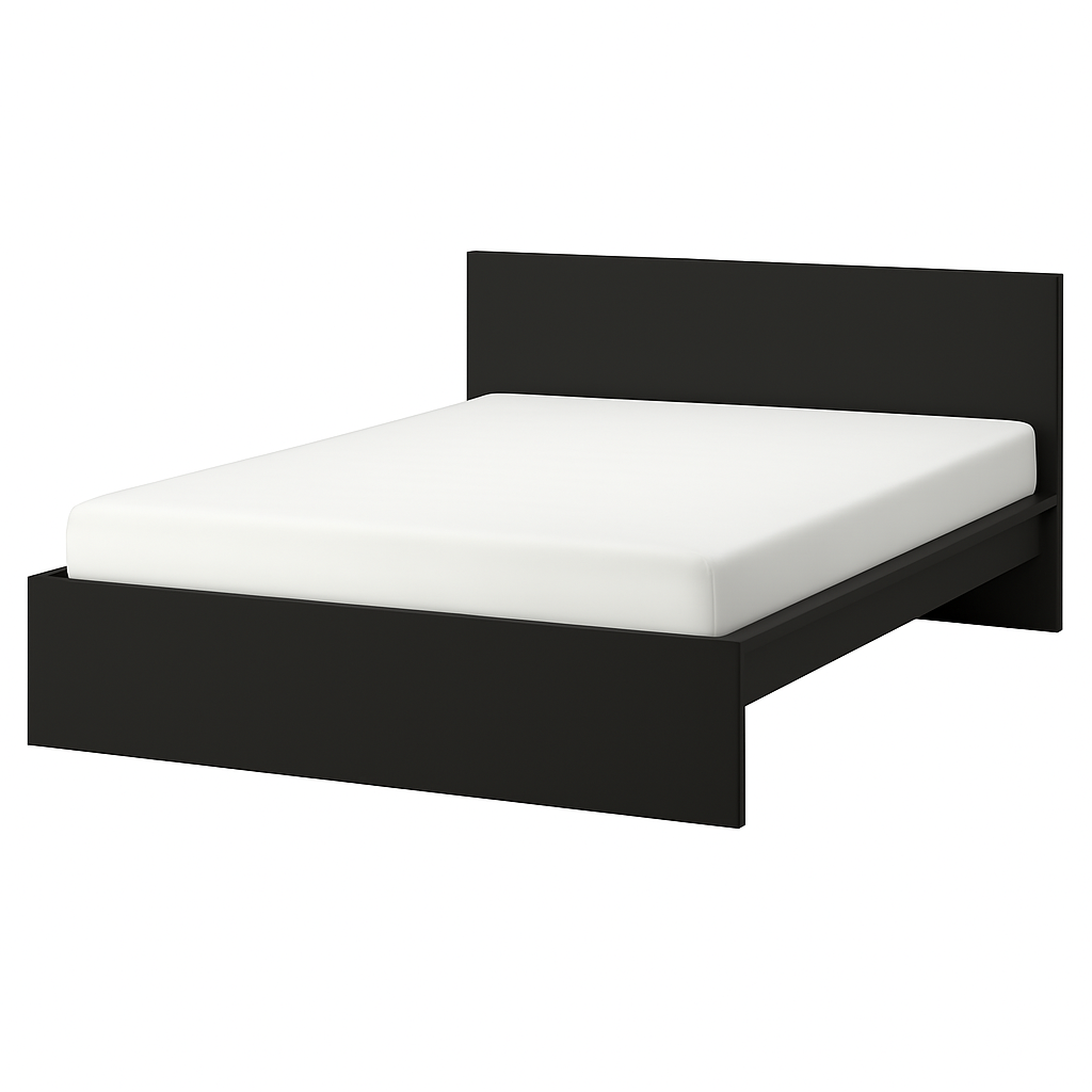lafabriksn.com