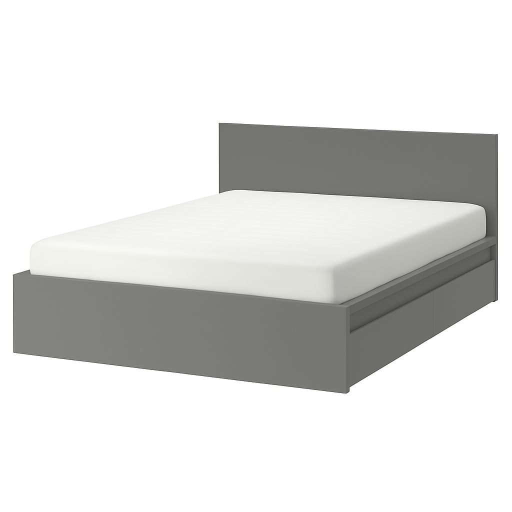 lafabriksn.com