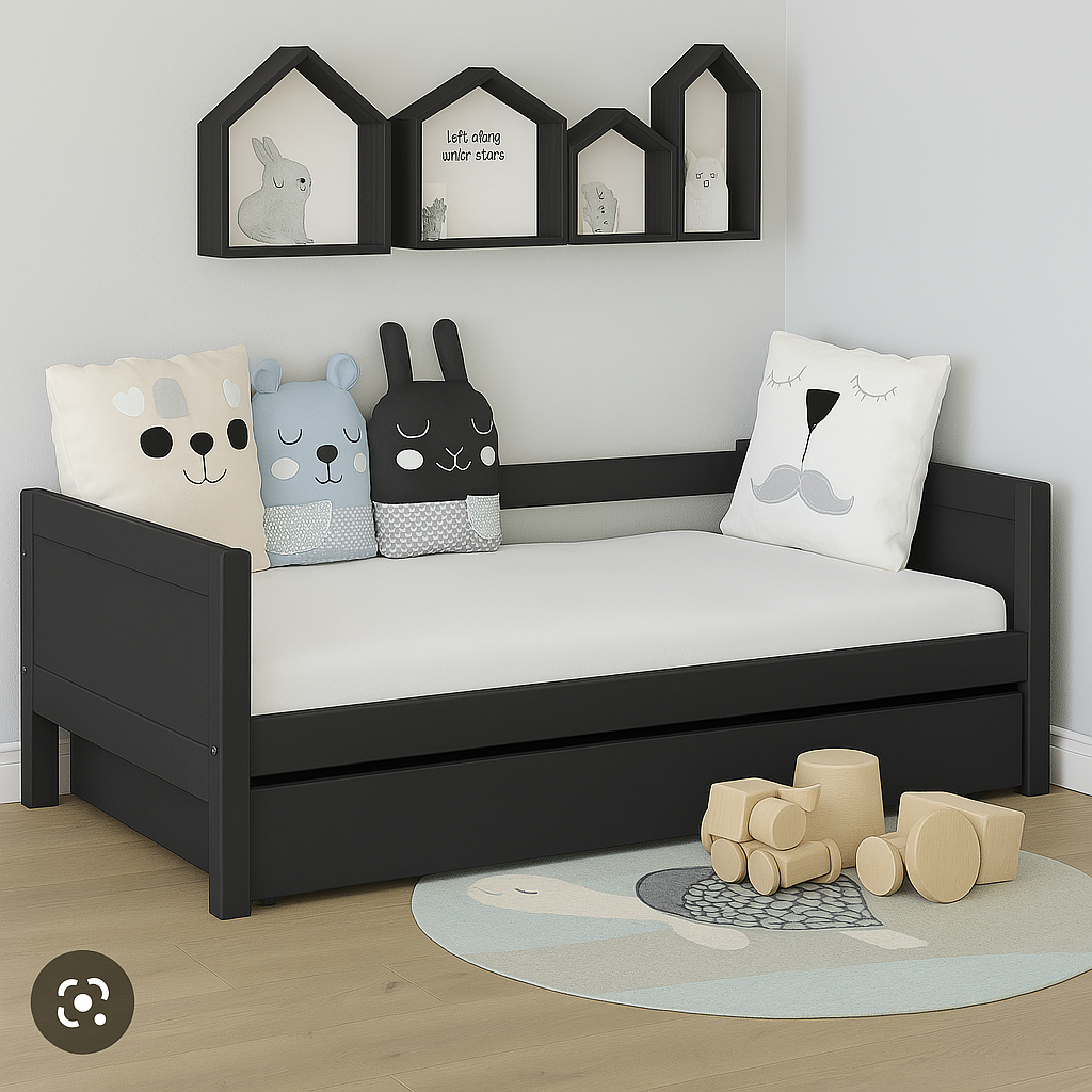 lafabriksn.com