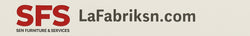 lafabriksn.com