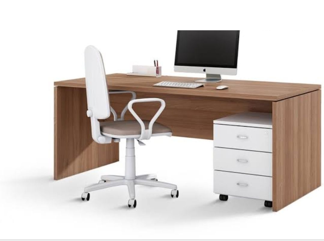Meuble sur mesure