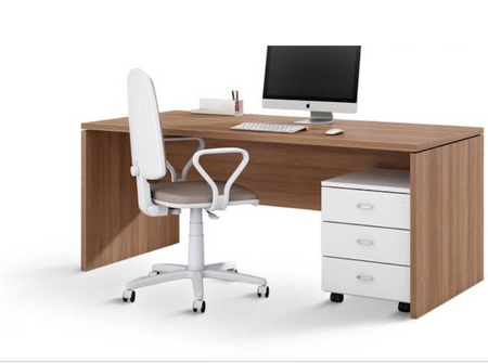 Meuble sur mesure