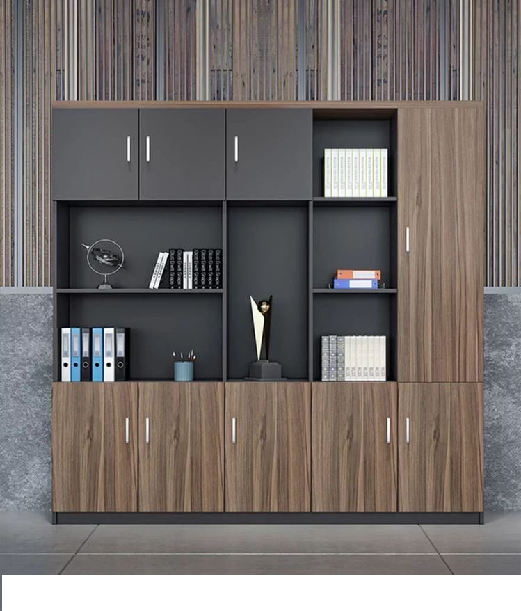Meuble sur mesure