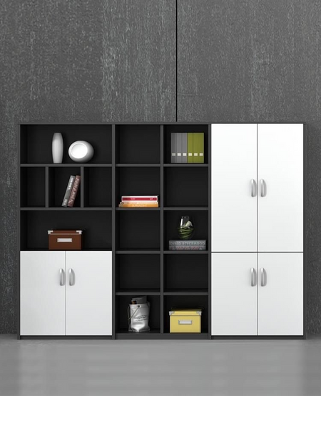 Meuble sur mesure