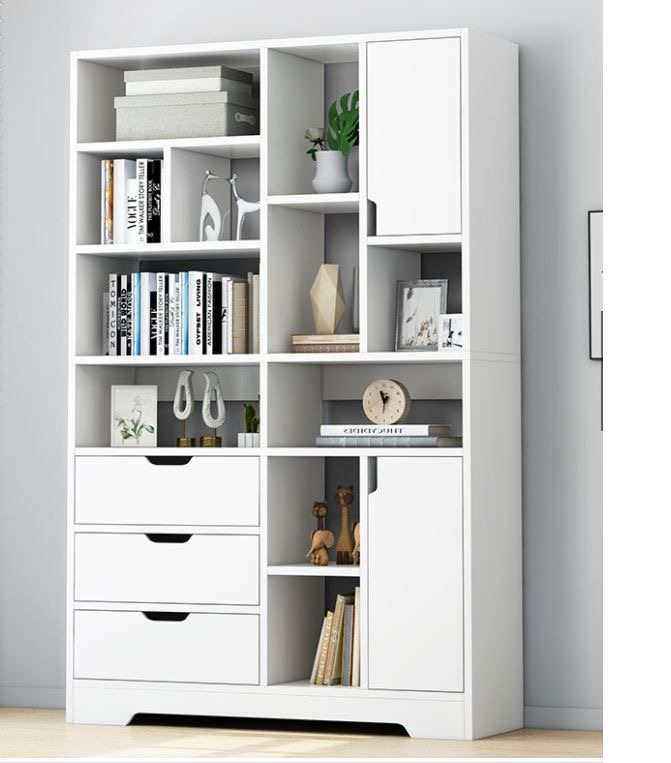 Meuble sur mesure