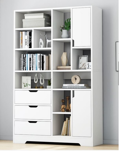 Meuble sur mesure