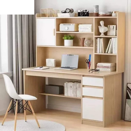 Meuble sur mesure