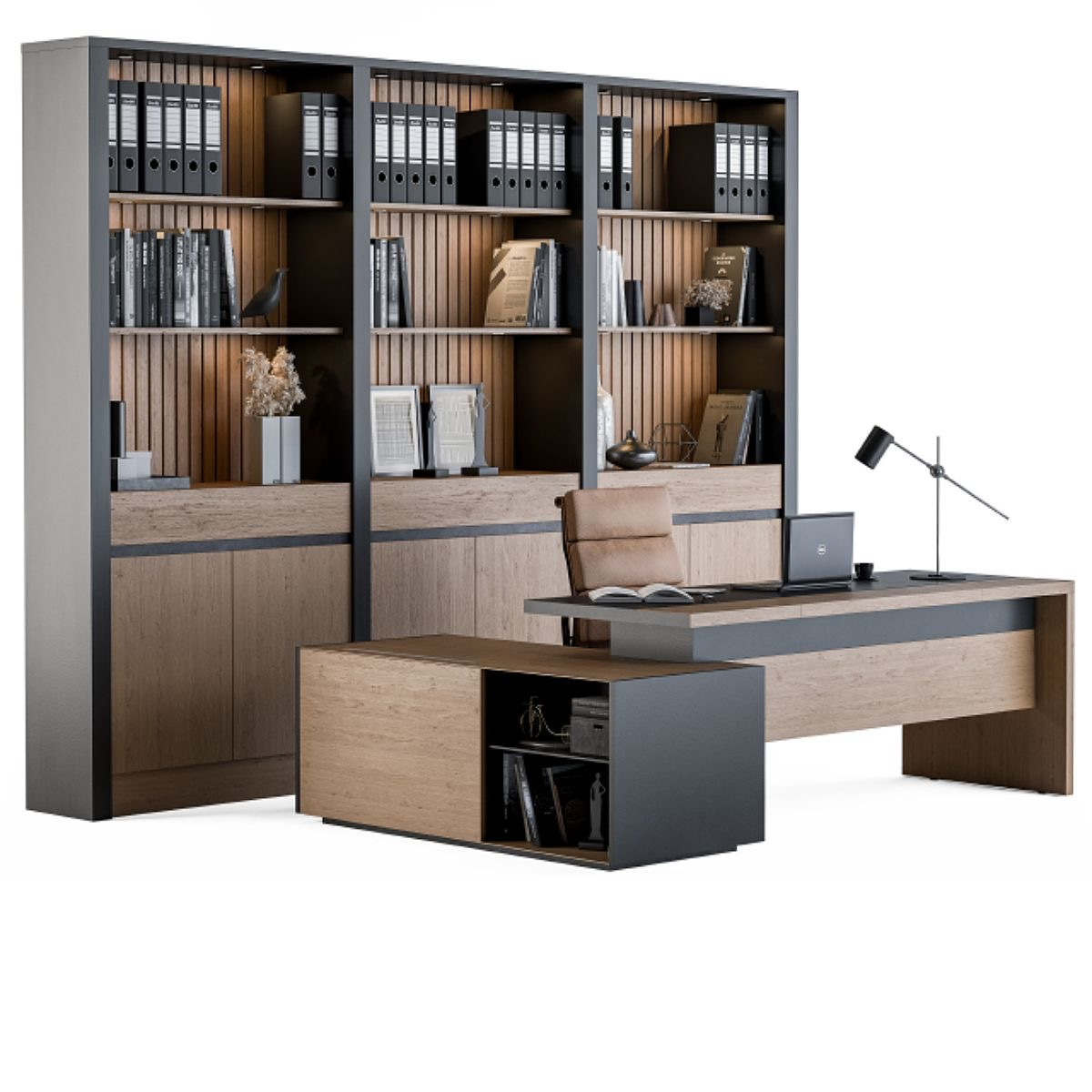 Meuble sur mesure