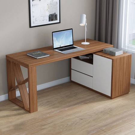Meuble sur mesure