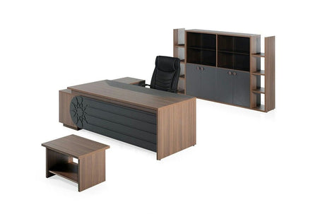 Meuble sur mesure