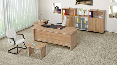 Meuble sur mesure
