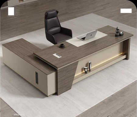 Meuble sur mesure