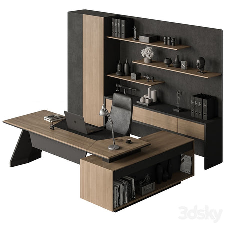 Meuble sur mesure
