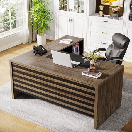 Meuble sur mesure