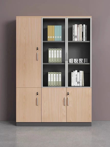 Meuble sur mesure