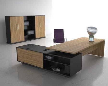 Meuble sur mesure