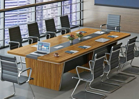 Meuble sur mesure