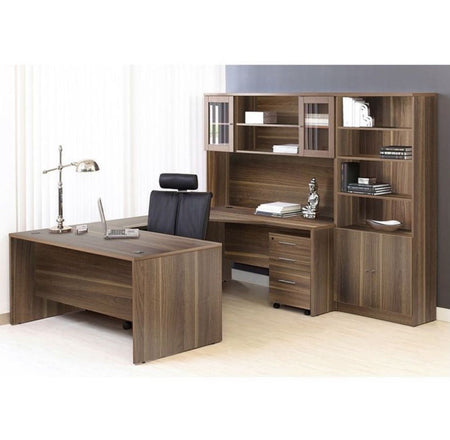 Meuble sur mesure