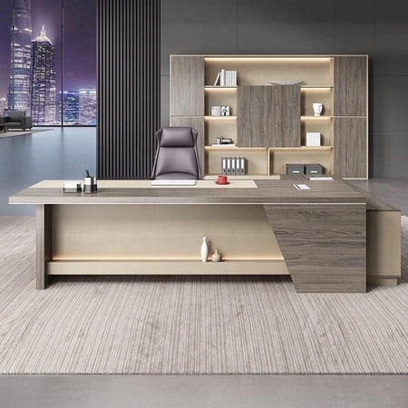Meuble sur mesure