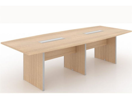 Meuble sur mesure