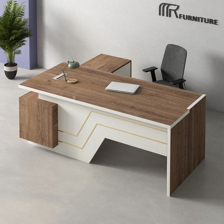 Meuble sur mesure
