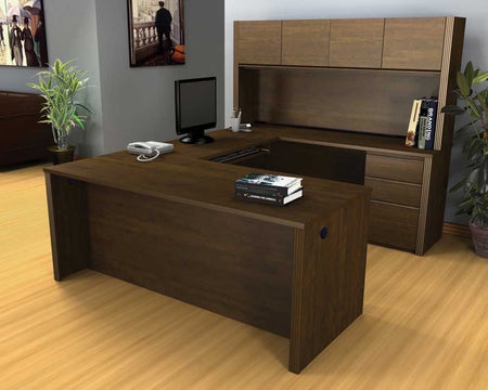 Meuble sur mesure