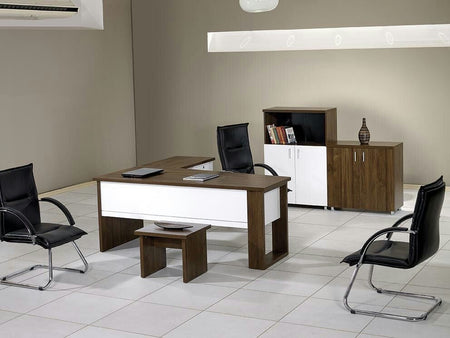 Meuble sur mesure