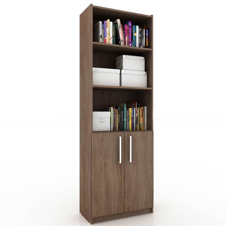 Meuble sur mesure