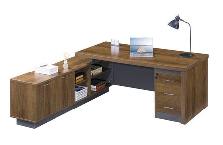 Meuble sur mesure