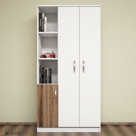 Meuble sur mesure