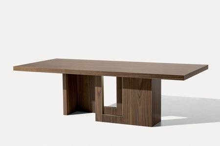 Meuble sur mesure
