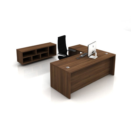 Meuble sur mesure