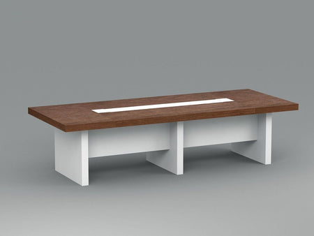 Meuble sur mesure