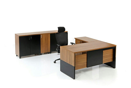 Meuble sur mesure