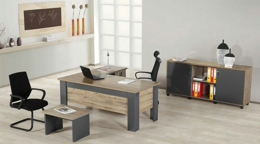 Meuble sur mesure