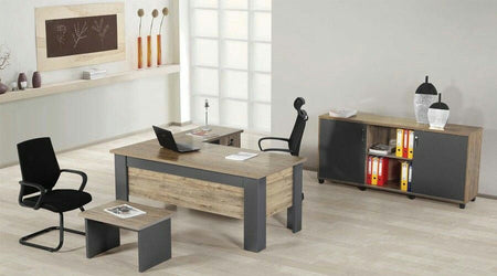 Meuble sur mesure
