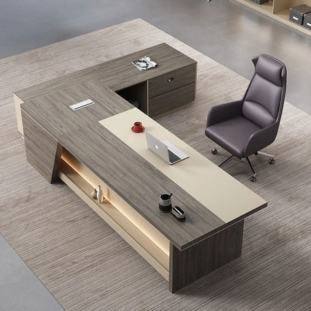 Meuble sur mesure