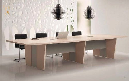 Meuble sur mesure