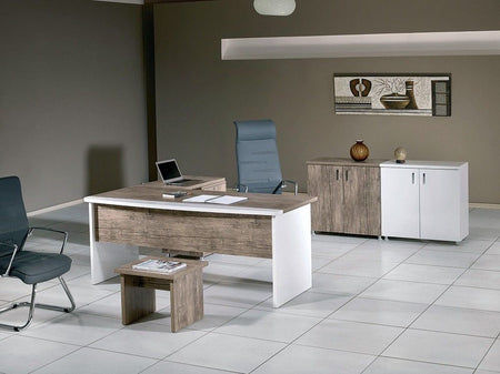Meuble sur mesure