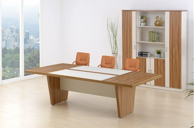 Meuble sur mesure