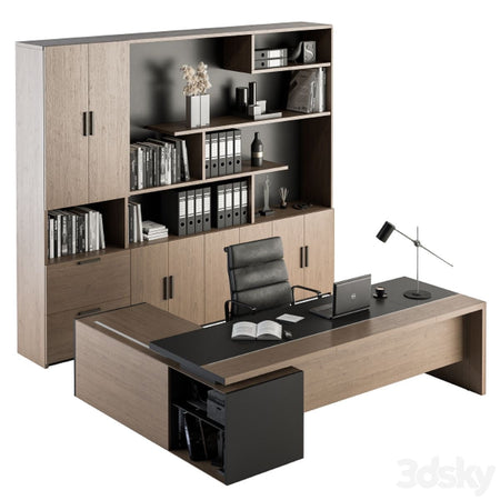 Meuble sur mesure