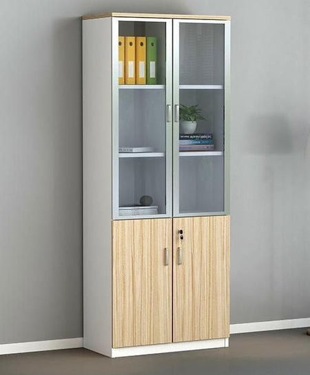 Meuble sur mesure