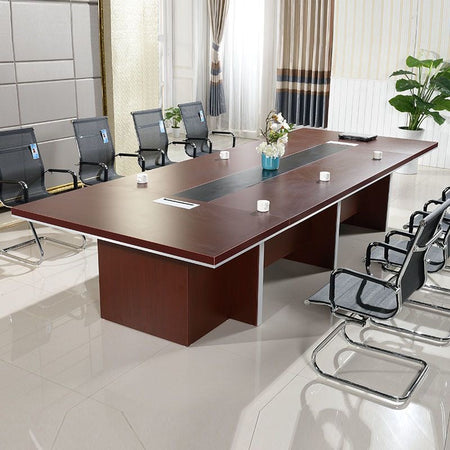 Meuble sur mesure