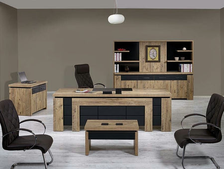Meuble sur mesure