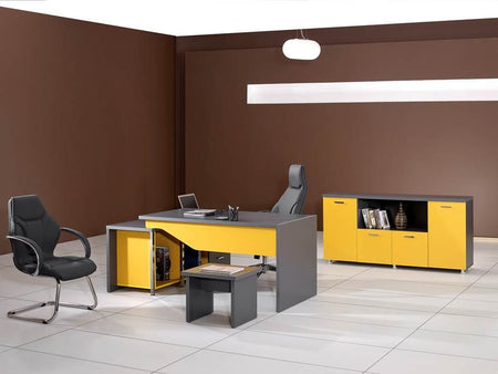 Meuble sur mesure