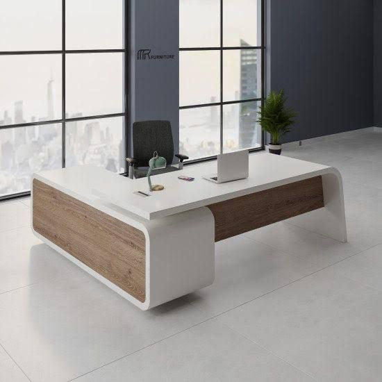 Meuble sur mesure